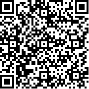 掘地求生2同人版