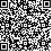 月兔冒险2最新版(Tsuki 2)