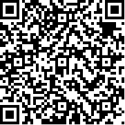 篮球经理2024中文版