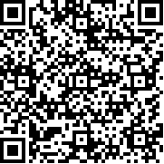 两个人的游戏挑战中文版