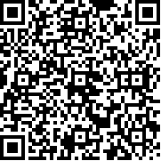 传说之下科技版(UT-Debug)