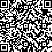 精神病狩猎重启