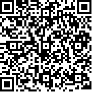 冒险小勇士安卓版