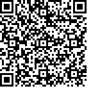 迷你小岛生存官方版