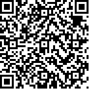 防不住了吧老弟