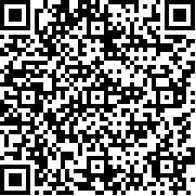 炸金花游戏正版