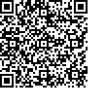 卡车司机城市粉碎旧版