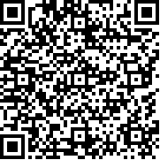 街邊雜貨鋪