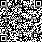 火影戰(zhàn)記k鮫肌版