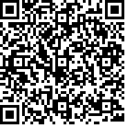 盖瑞迷宫躲猫猫