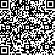 地下城探险中文版