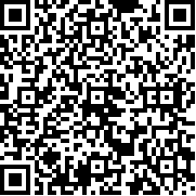 像素赛车的集会(Pixel Rally)