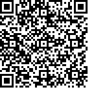 火柴人冒险日记2中文版