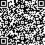 游戏创建者最新版(Struckd)