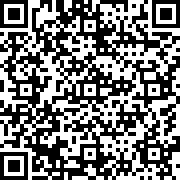 布娃娃玩具大撞车