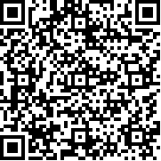 生存之志中文版