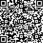 电子宠物机手表版