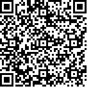 愤怒的老奶奶玩跑酷万圣节版