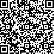 神奇宝贝训练家战斗