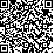 有怪兽啊安卓版