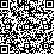 戰(zhàn)區(qū)勇往直前手機版