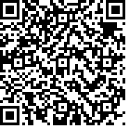 艾比之星最新版