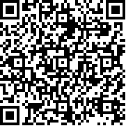 鬼屠夫但是罗德来做客(Rod Visitor In Psychopath Hunt)