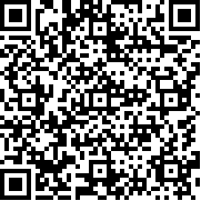 奇幻帕鲁世界手游