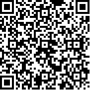 拉罐大作戰(zhàn)最新版
