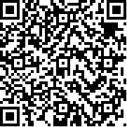 火柴人智慧大挑战