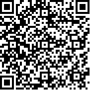 黑暗世界的生存之道