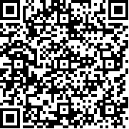 我的假装城市睡衣派对