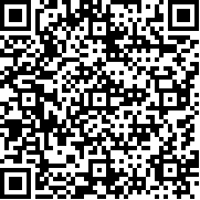 库洛米樱花跑酷