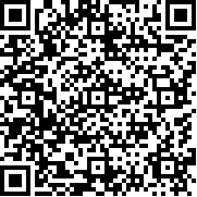 侠客飞刀大作战