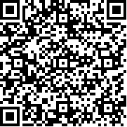 挂机深渊大冒险安卓版