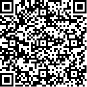 逃脱神秘密室汉化版