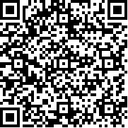 蘑托邦EX汉化版