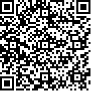 僵尸生存戰(zhàn)爭(zhēng)漢化版