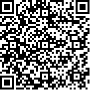 无敌机甲变形英雄