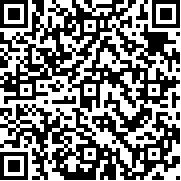 沙盒躲猫猫生存