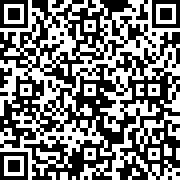 undertalebnp手机版