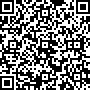 闯关吞噬大冒险