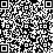 打开后室2自制版