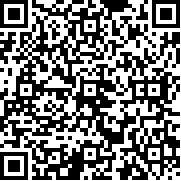 魔法像素幸存者