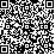 铁皮人大战荒野手机版