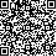 逃离乡巴佬国王