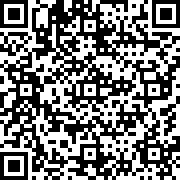 密室之线索中断