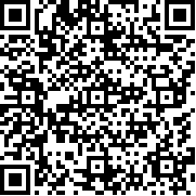 現(xiàn)代戰(zhàn)爭(zhēng)模擬器手機(jī)版