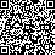 岛屿生存者汉化版