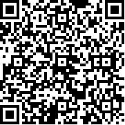 美味星球大冒险